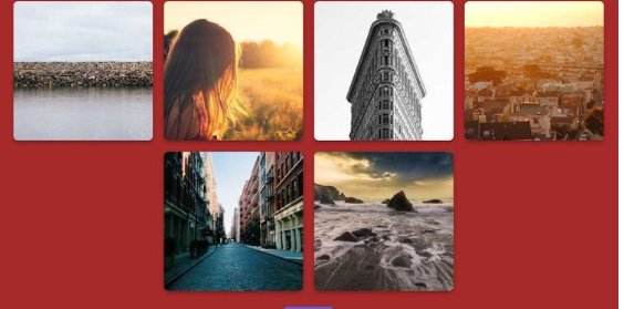 Random Photos Preview